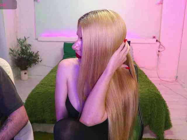 AlisaAleks