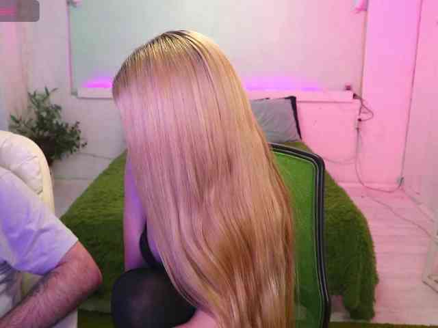 AlisaAleks