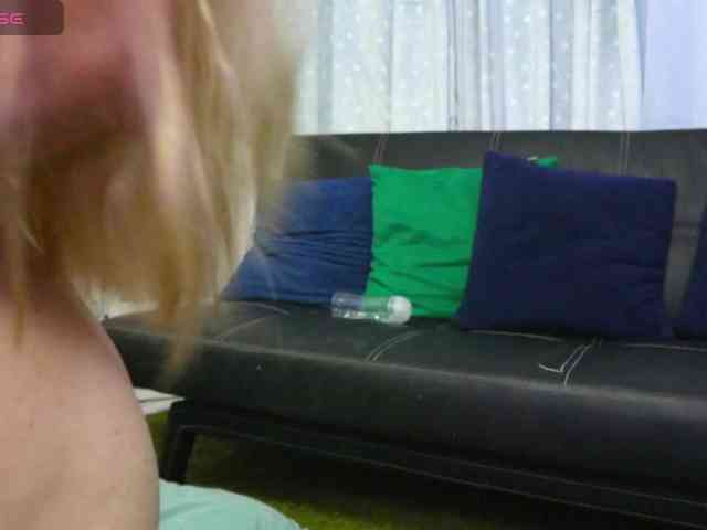 AlisaAleks Sex Cam Show