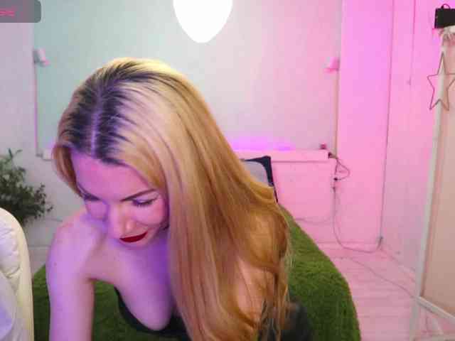 AlisaAleks webcam