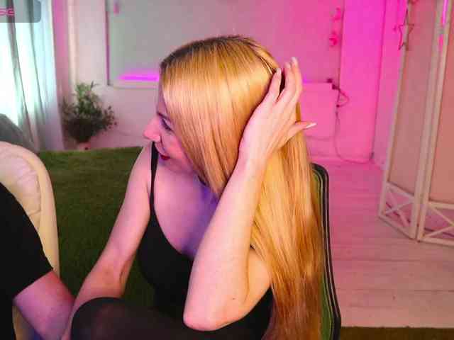 AlisaAleks webcam