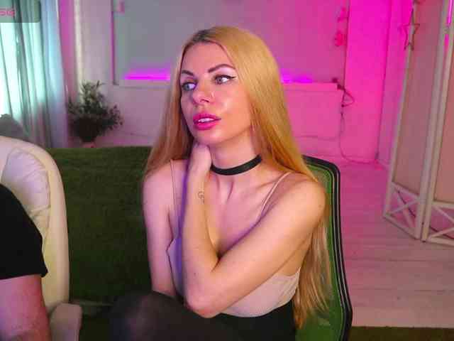 AlisaAleks