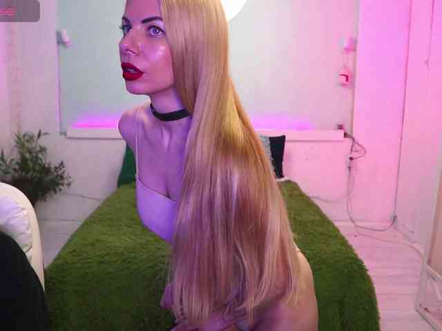 AlisaAleks webcam