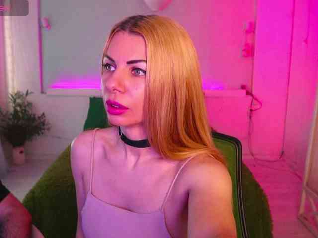 AlisaAleks