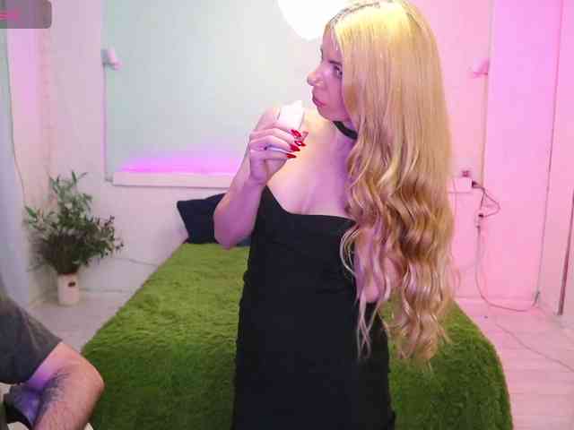 AlisaAleks