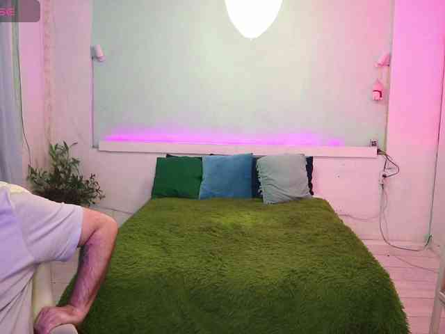 AlisaAleks webcam