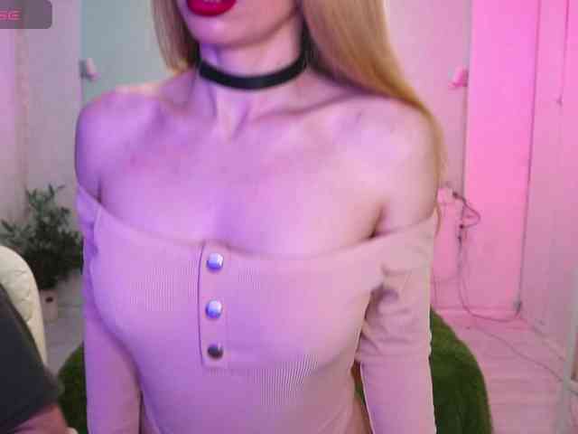 AlisaAleks