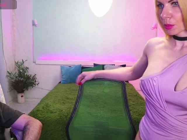 AlisaAleks webcam