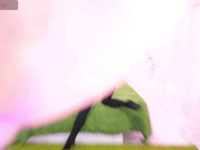 AlisaAleks webcam
