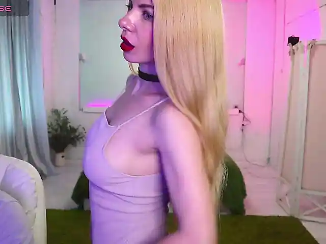 AlisaAleks