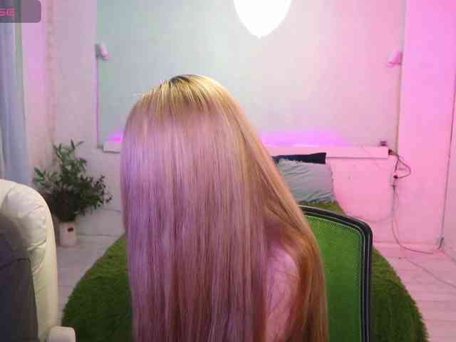 AlisaAleks webcam
