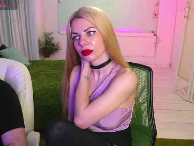 AlisaAleks