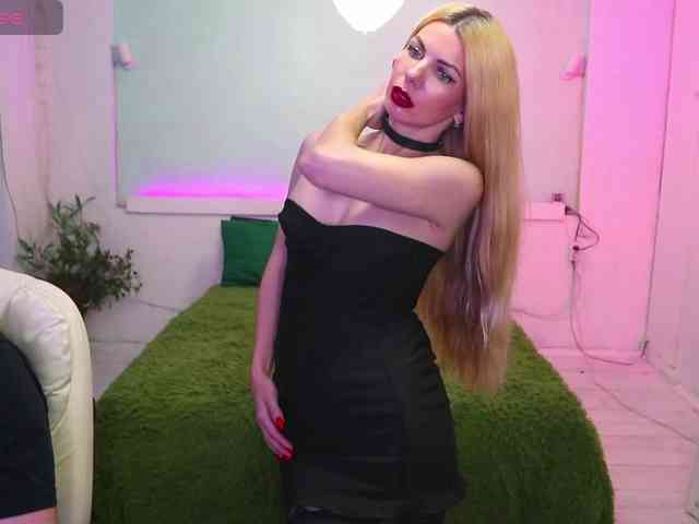 AlisaAleks webcam