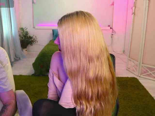 AlisaAleks
