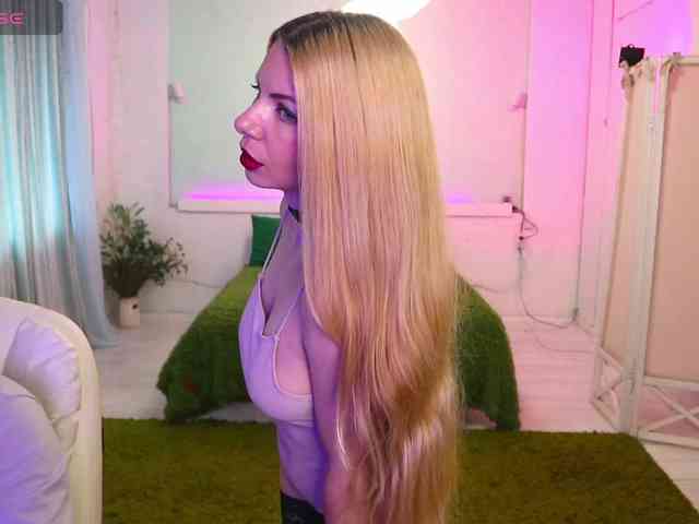 AlisaAleks webcam