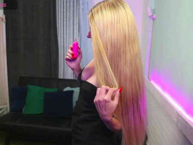 AlisaAleks