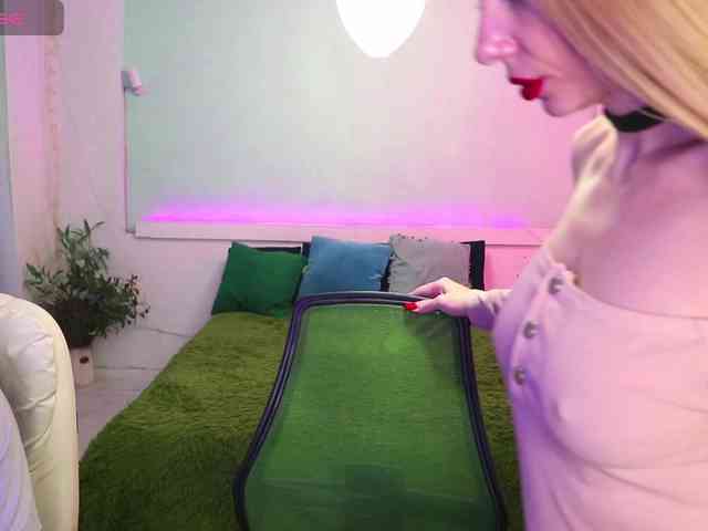 AlisaAleks webcam