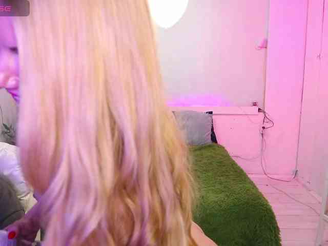 AlisaAleks webcam