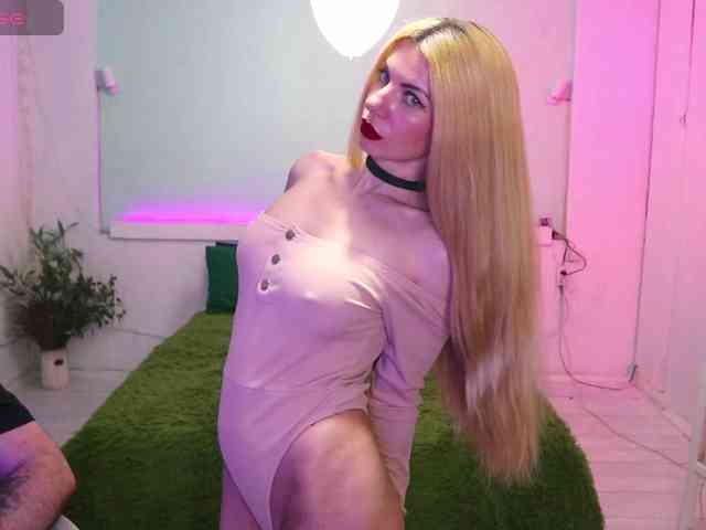 AlisaAleks webcam