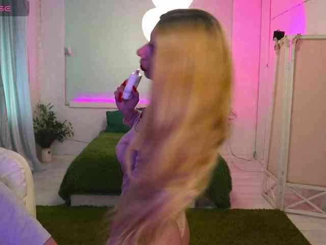 AlisaAleks webcam