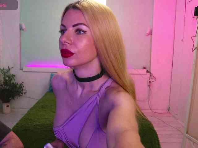 AlisaAleks AlisaAleks