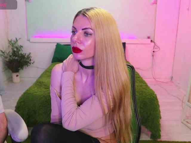 AlisaAleks webcam