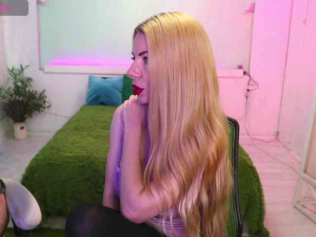 AlisaAleks AlisaAleks