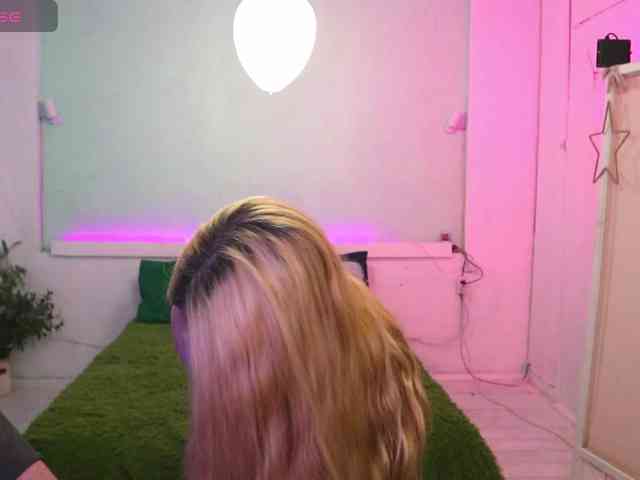 AlisaAleks