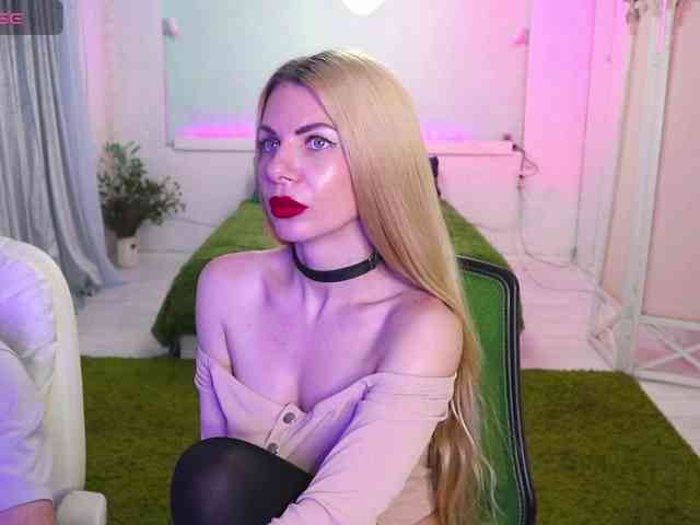 AlisaAleks webcam