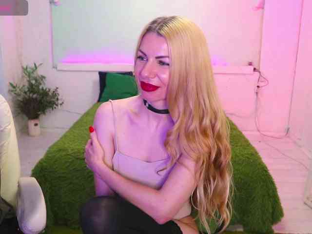 AlisaAleks webcam
