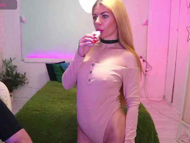 AlisaAleks webcam
