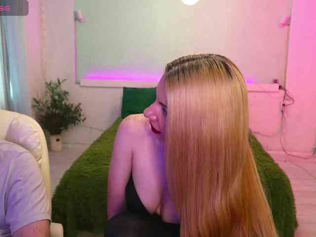 AlisaAleks