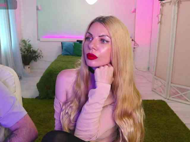 AlisaAleks