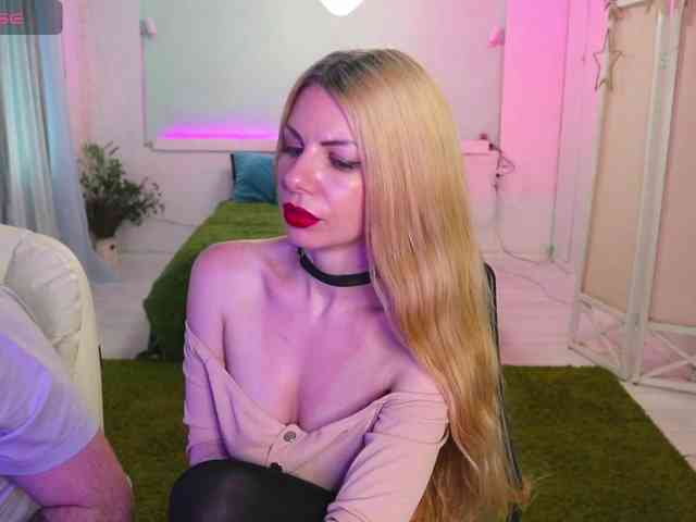 AlisaAleks