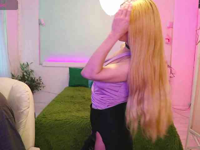 AlisaAleks webcam