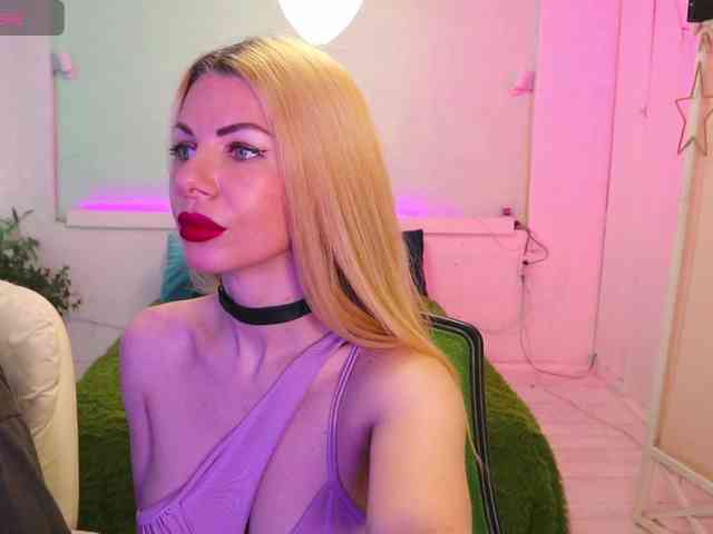 AlisaAleks webcam