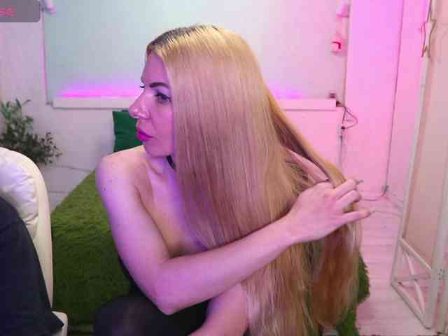 AlisaAleks webcam