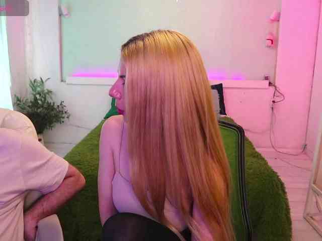 AlisaAleks