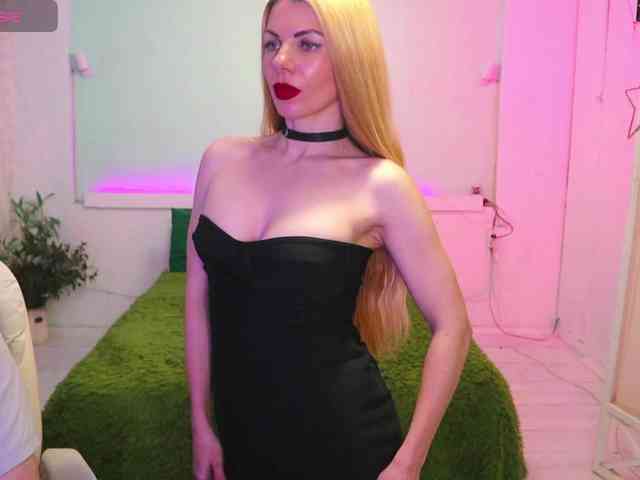 AlisaAleks