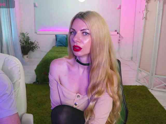 AlisaAleks AlisaAleks