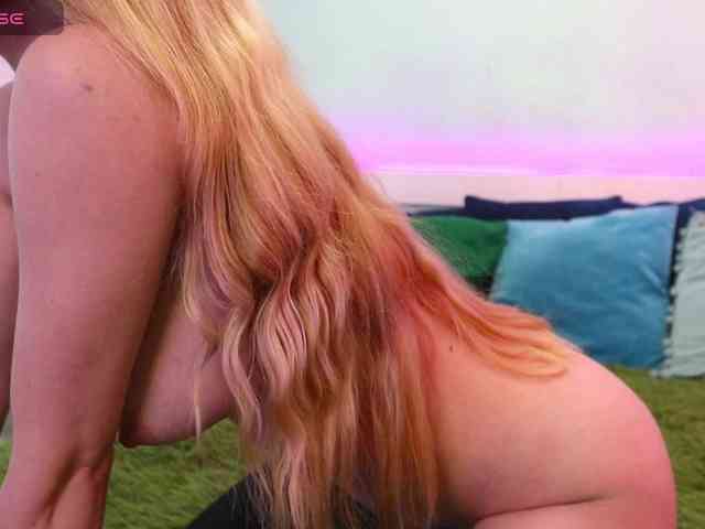 AlisaAleks webcam