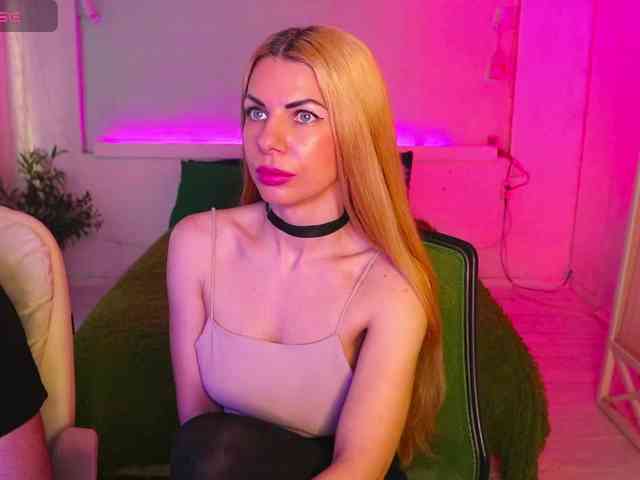 AlisaAleks