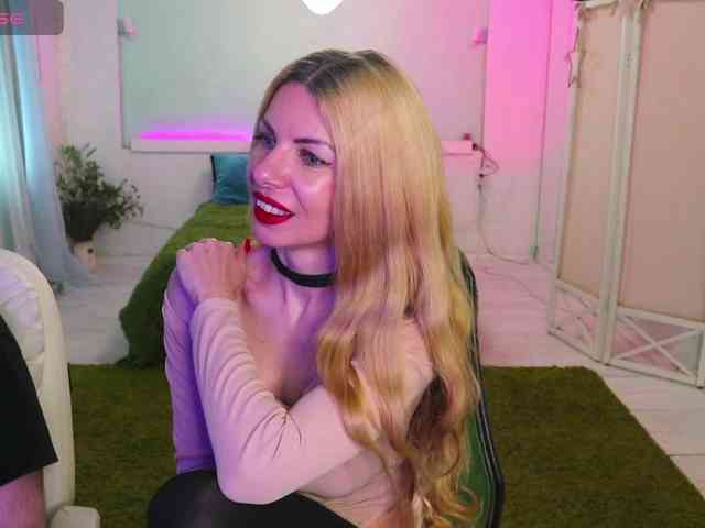 AlisaAleks
