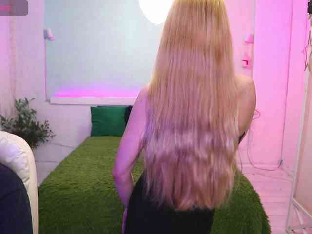 AlisaAleks webcam