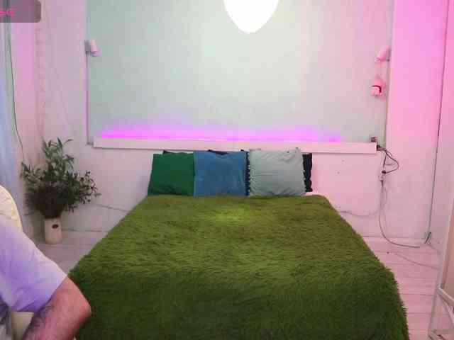 AlisaAleks webcam
