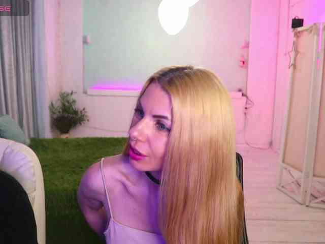 AlisaAleks webcam
