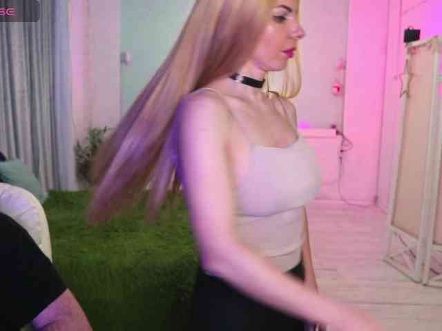 AlisaAleks