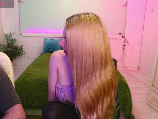 AlisaAleks webcam