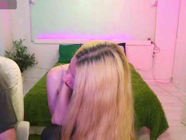 AlisaAleks webcam
