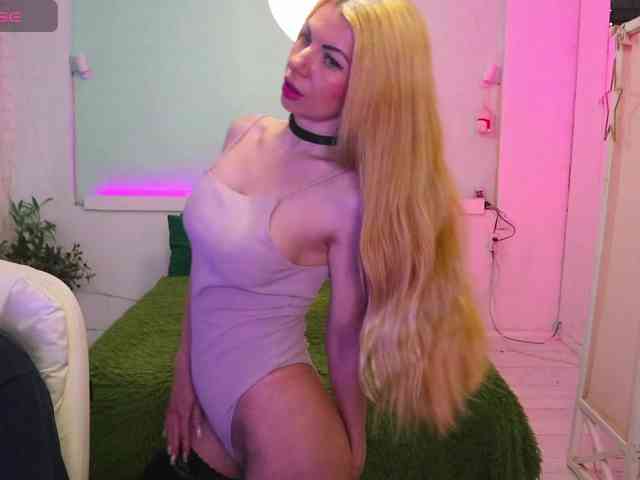 AlisaAleks webcam